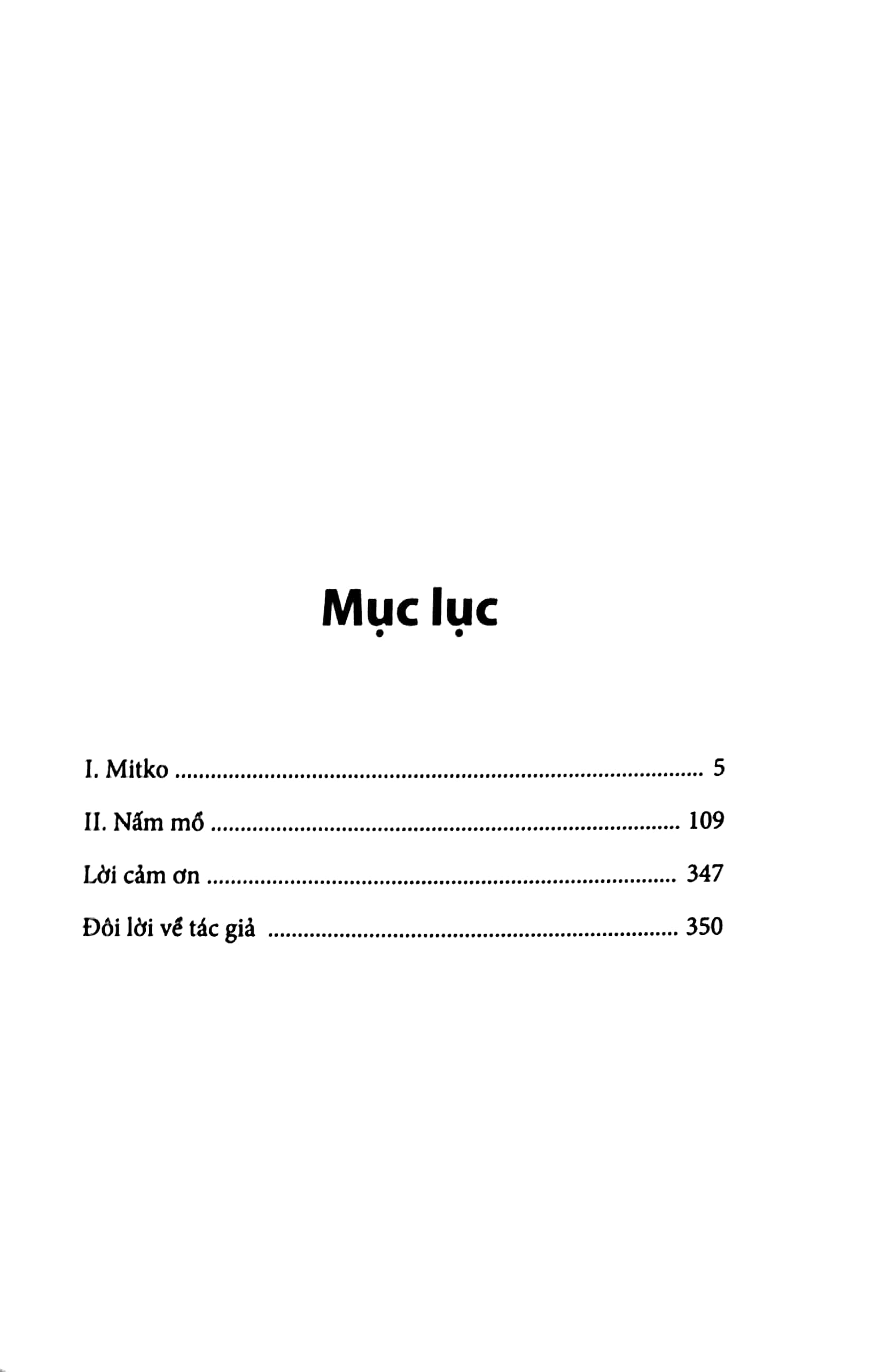 điều thuộc về em