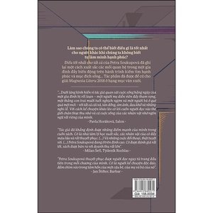 điều tốt nhất cho tất cả