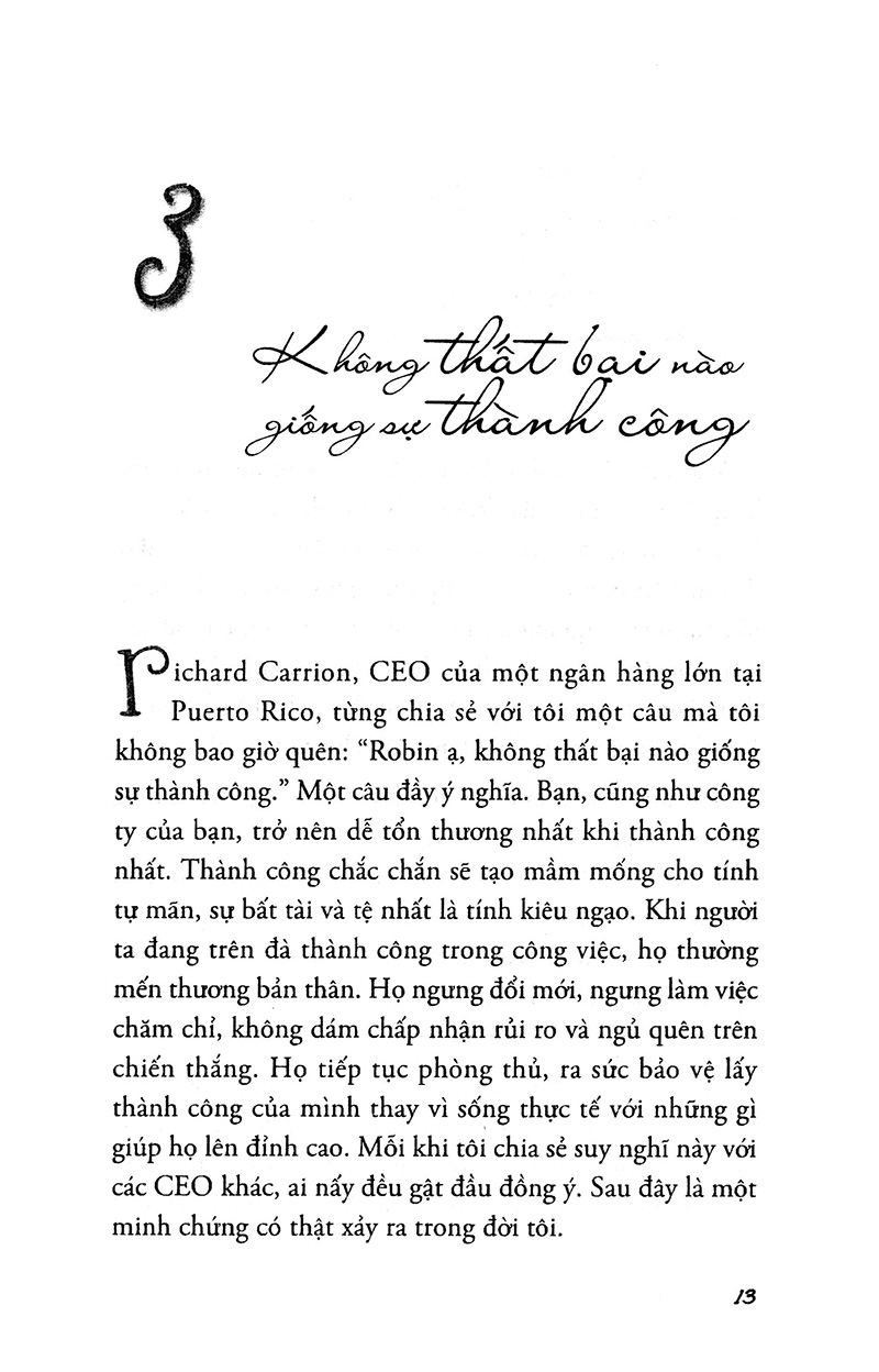 điều vĩ đại đời thường (tái bản)