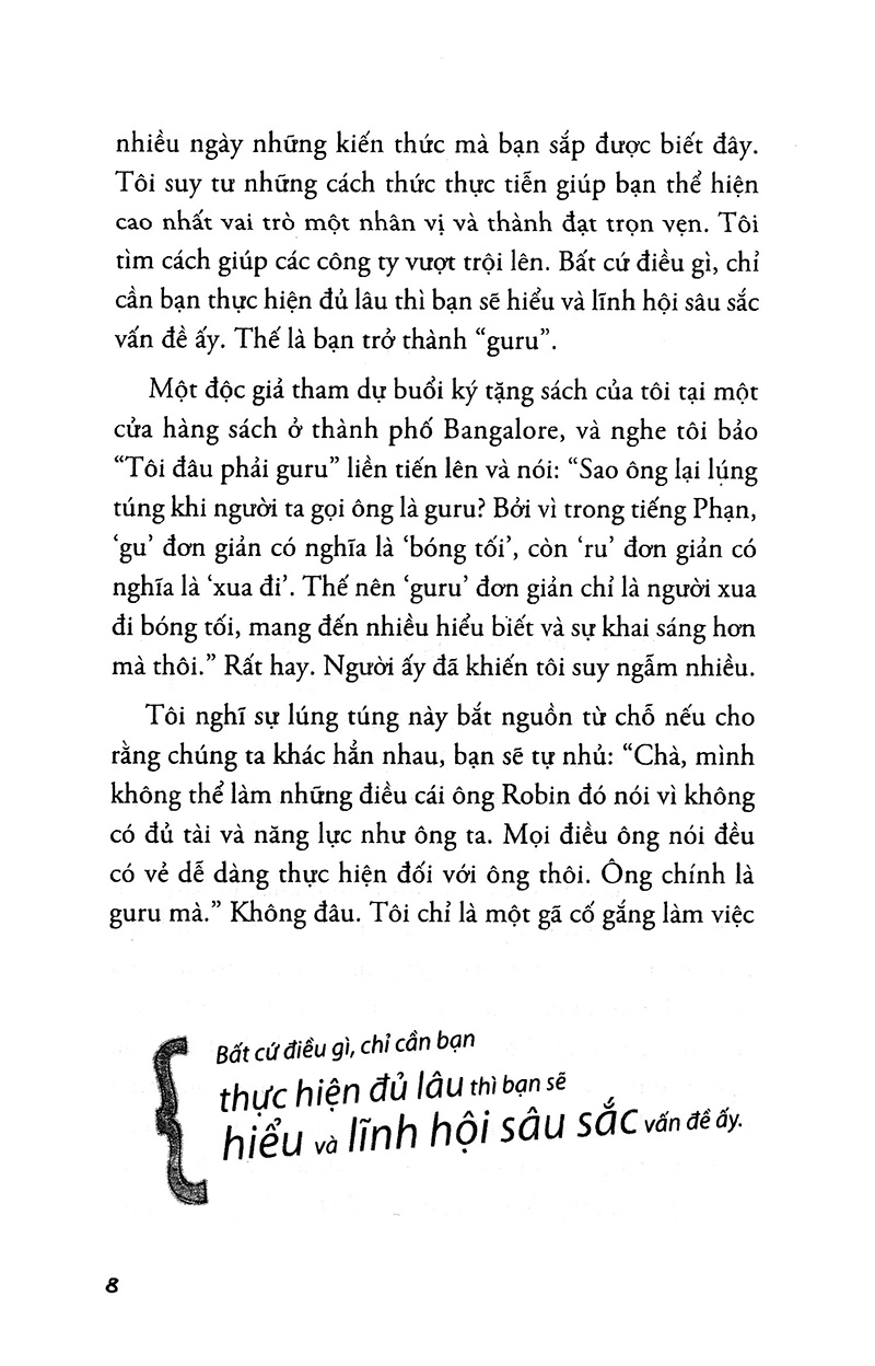 điều vĩ đại đời thường (tái bản)