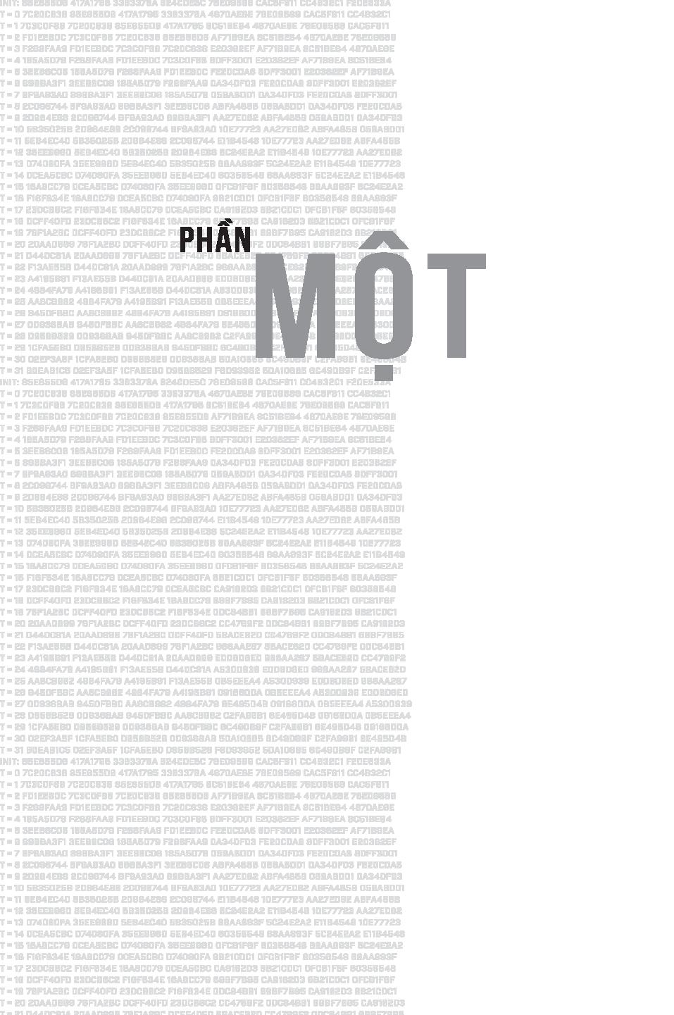 digital gold - rủ nhau lên mạng đào vàng