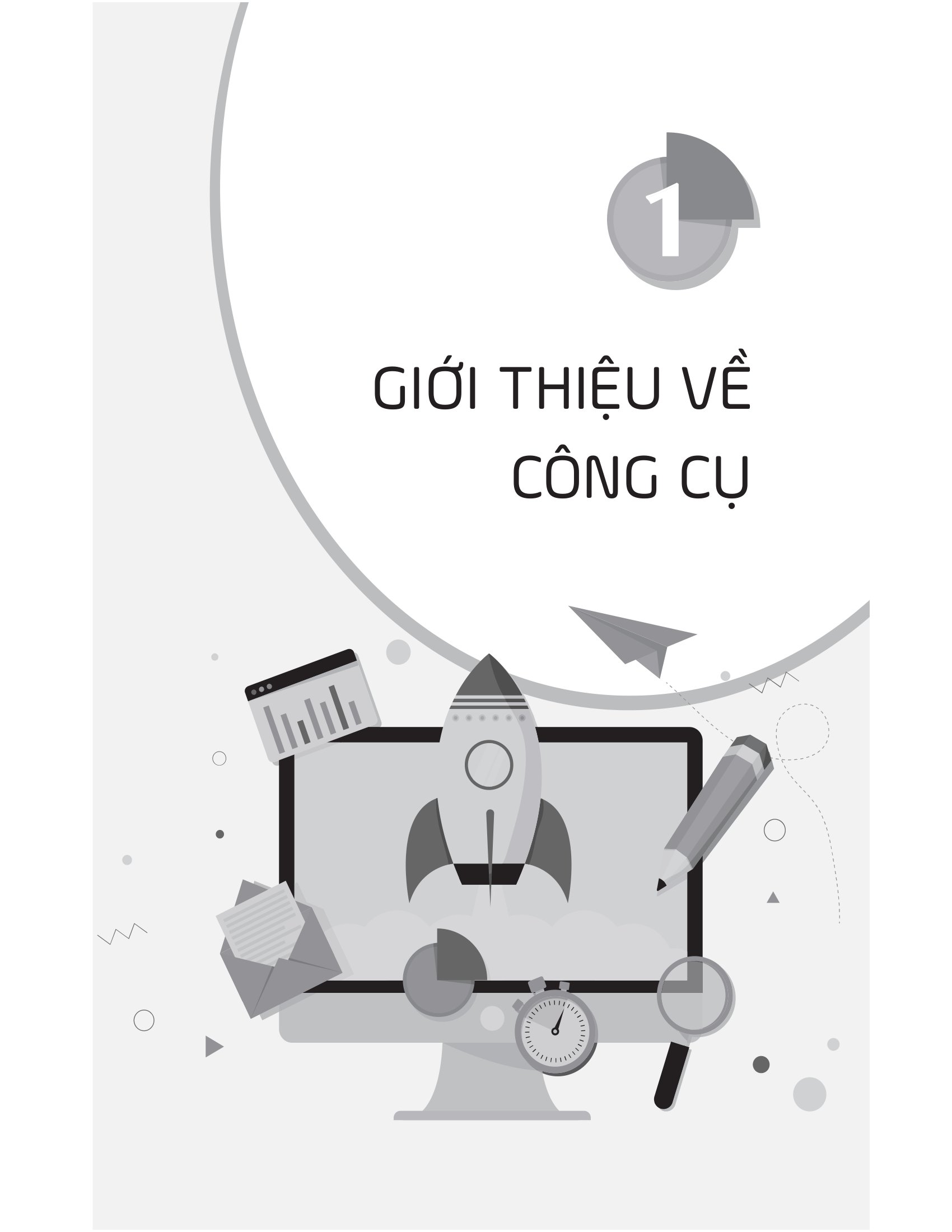 digital marketing thực chiến