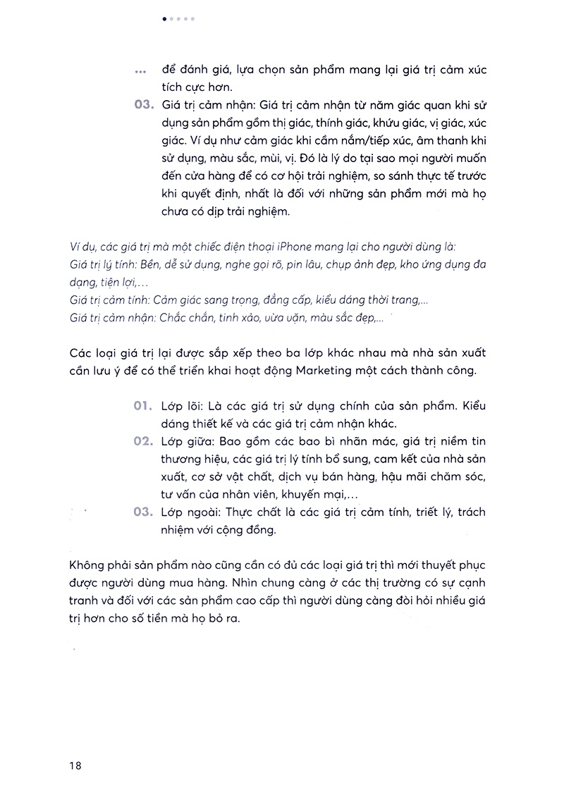 digital marketing - từ chiến lược đến thực thi (tái bản 2019)