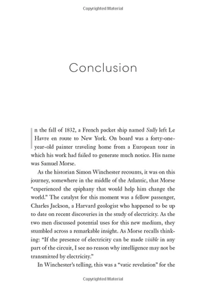 digital minimalism: choosing a focused life in a noisy world