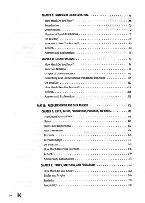 digital psat/nmsqt prep 2024 with 1 full length practice test, practice questions, and quizzes (kaplan test prep)