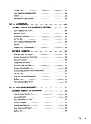 digital psat/nmsqt prep 2024 with 1 full length practice test, practice questions, and quizzes (kaplan test prep)
