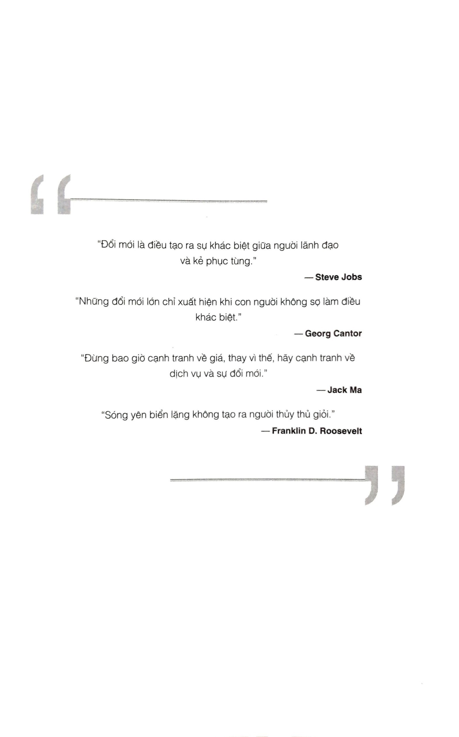 digital transformation - chuyển đổi số