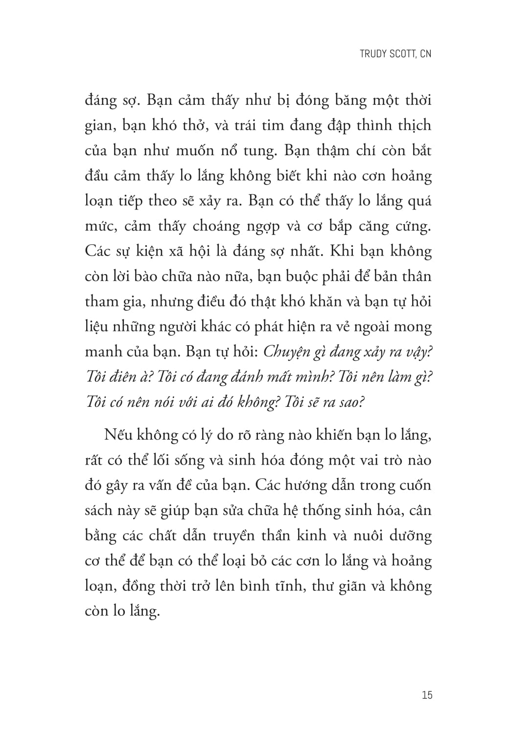 Dinh Duong Cho Nguoi Lo Au