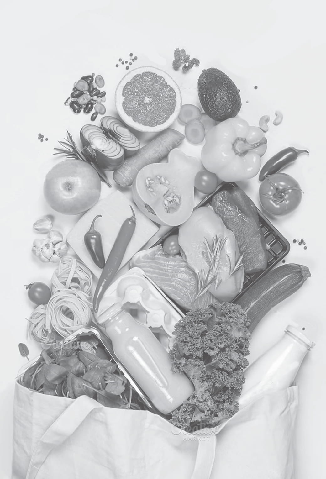 Dinh Duong Cho Nguoi Lo Au