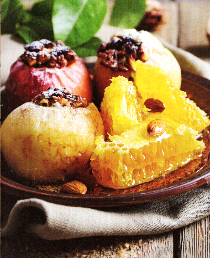 dinh dưỡng chữa bệnh - trái cây (tái bản 2021)