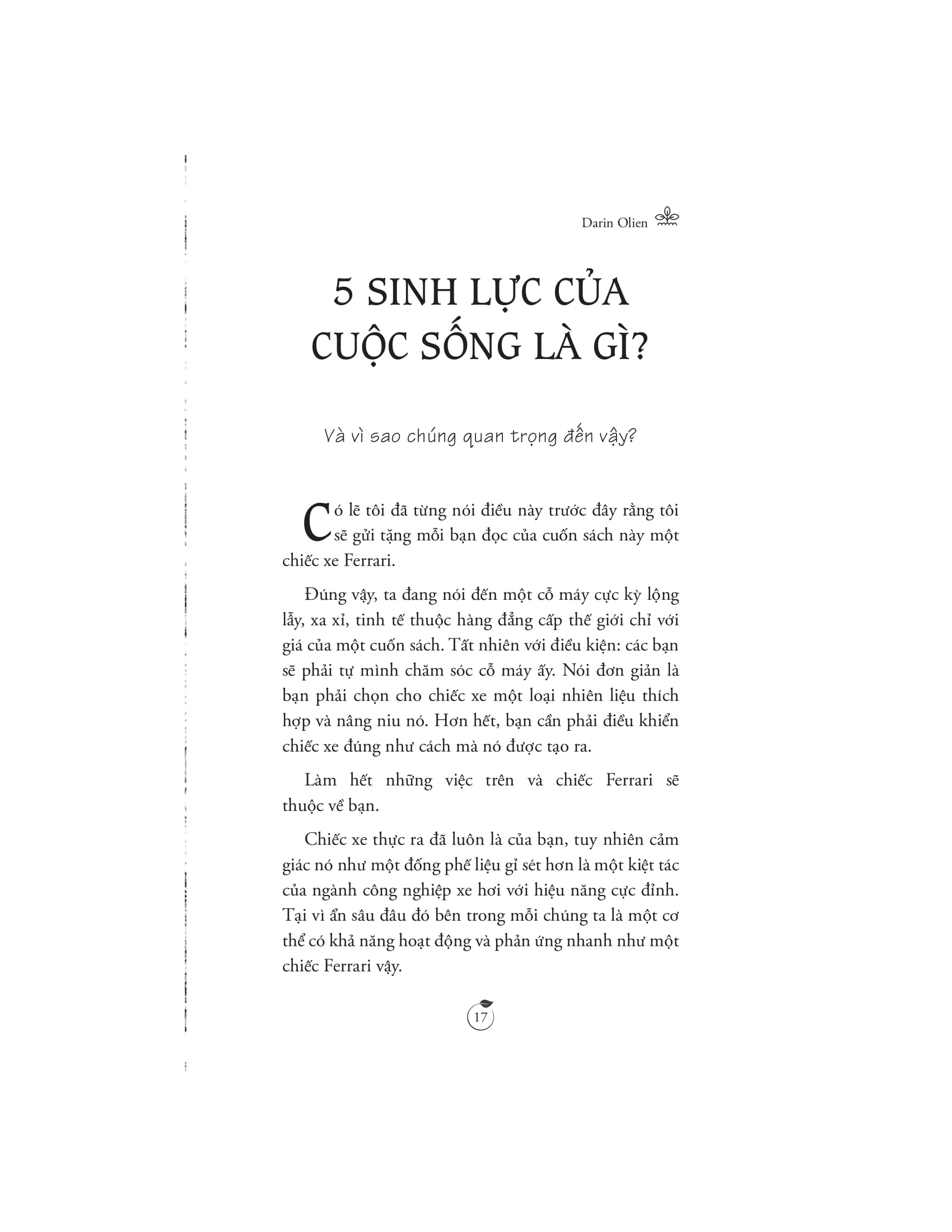 dinh dưỡng tươi xanh - ăn lành để trẻ