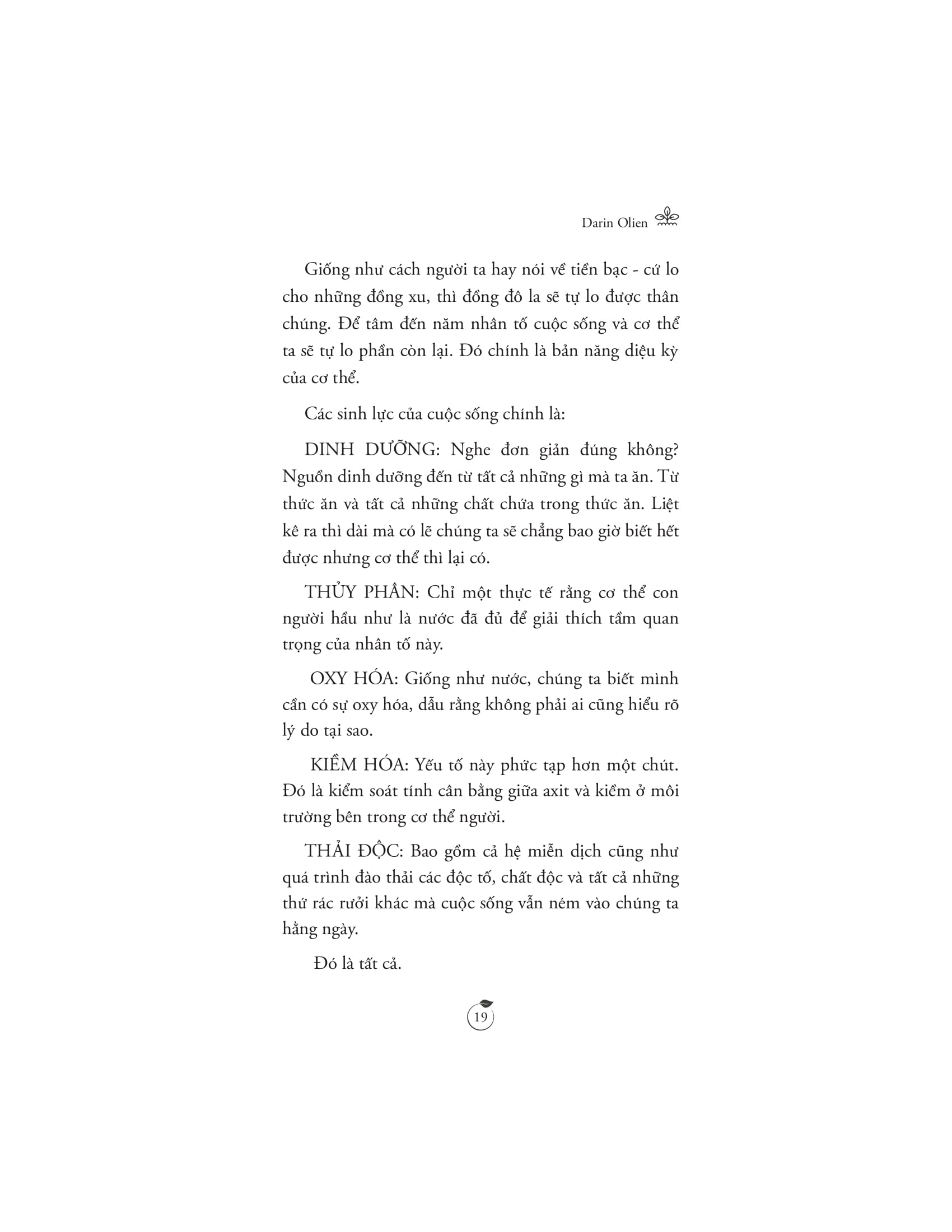 dinh dưỡng tươi xanh - ăn lành để trẻ