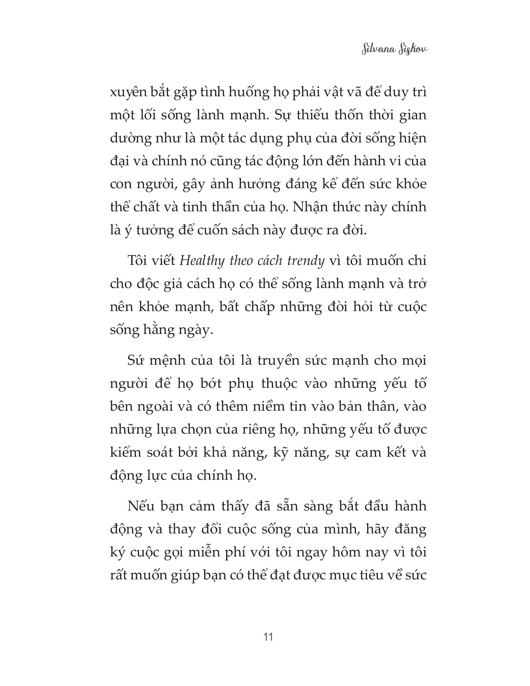 dinh dưỡng xanh sống an lành