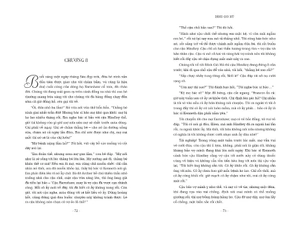 đỉnh gió hú (bìa cứng)