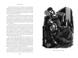 đỉnh gió hú (bìa cứng)