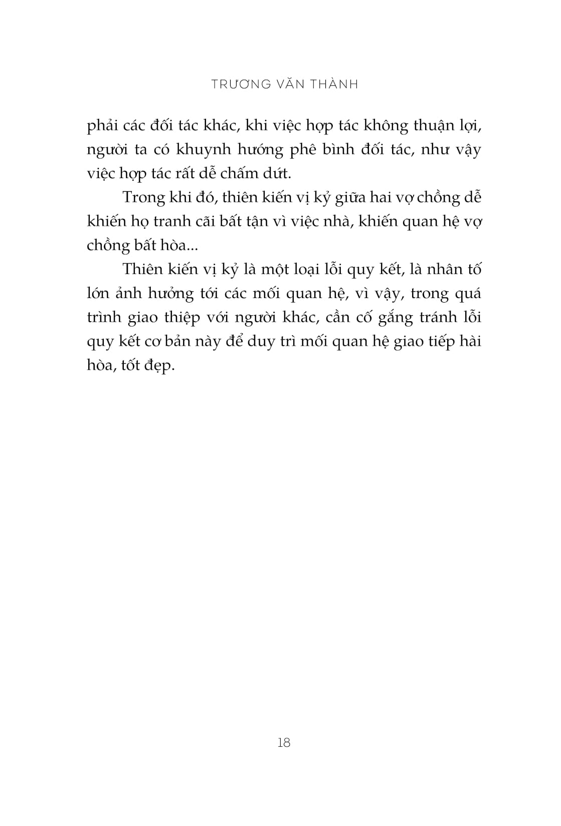 định luật murphy