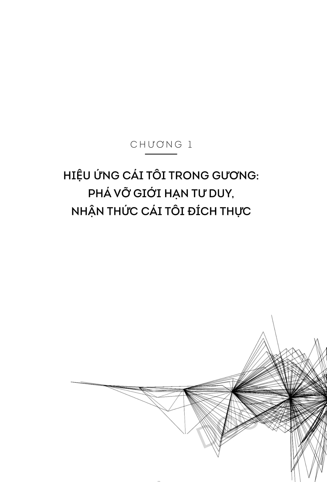 định luật murphy