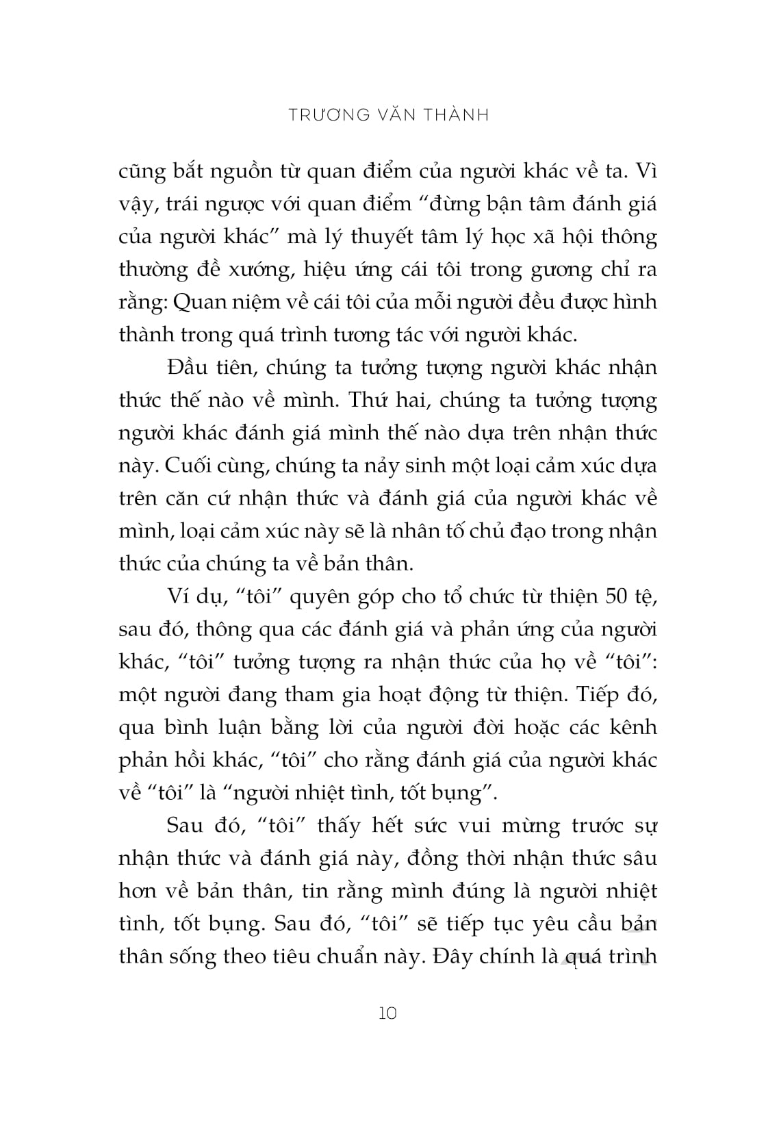 định luật murphy