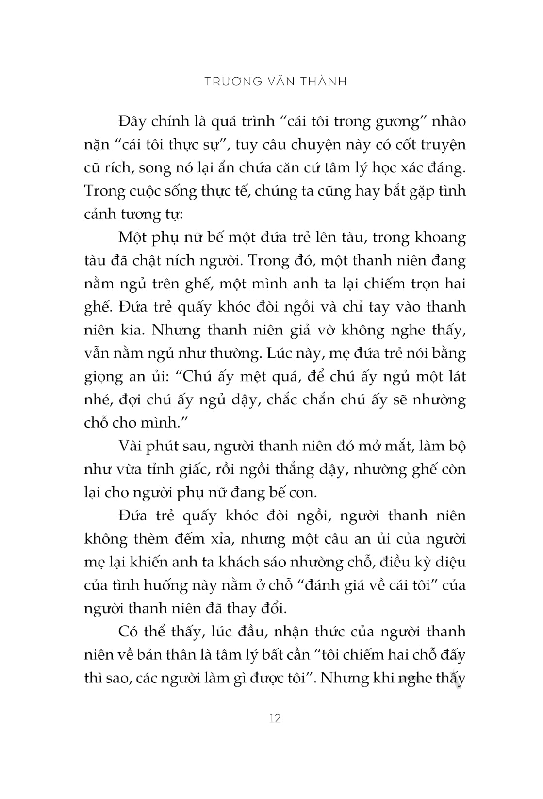 định luật murphy