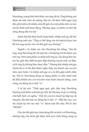định luật peter - những quy luật tâm lý thao túng suy nghĩ và hành động của chúng ta