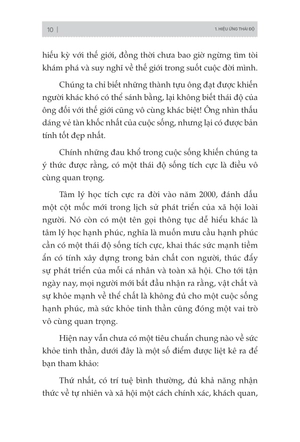 định luật peter - những quy luật tâm lý thao túng suy nghĩ và hành động của chúng ta
