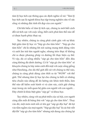 định luật peter - những quy luật tâm lý thao túng suy nghĩ và hành động của chúng ta