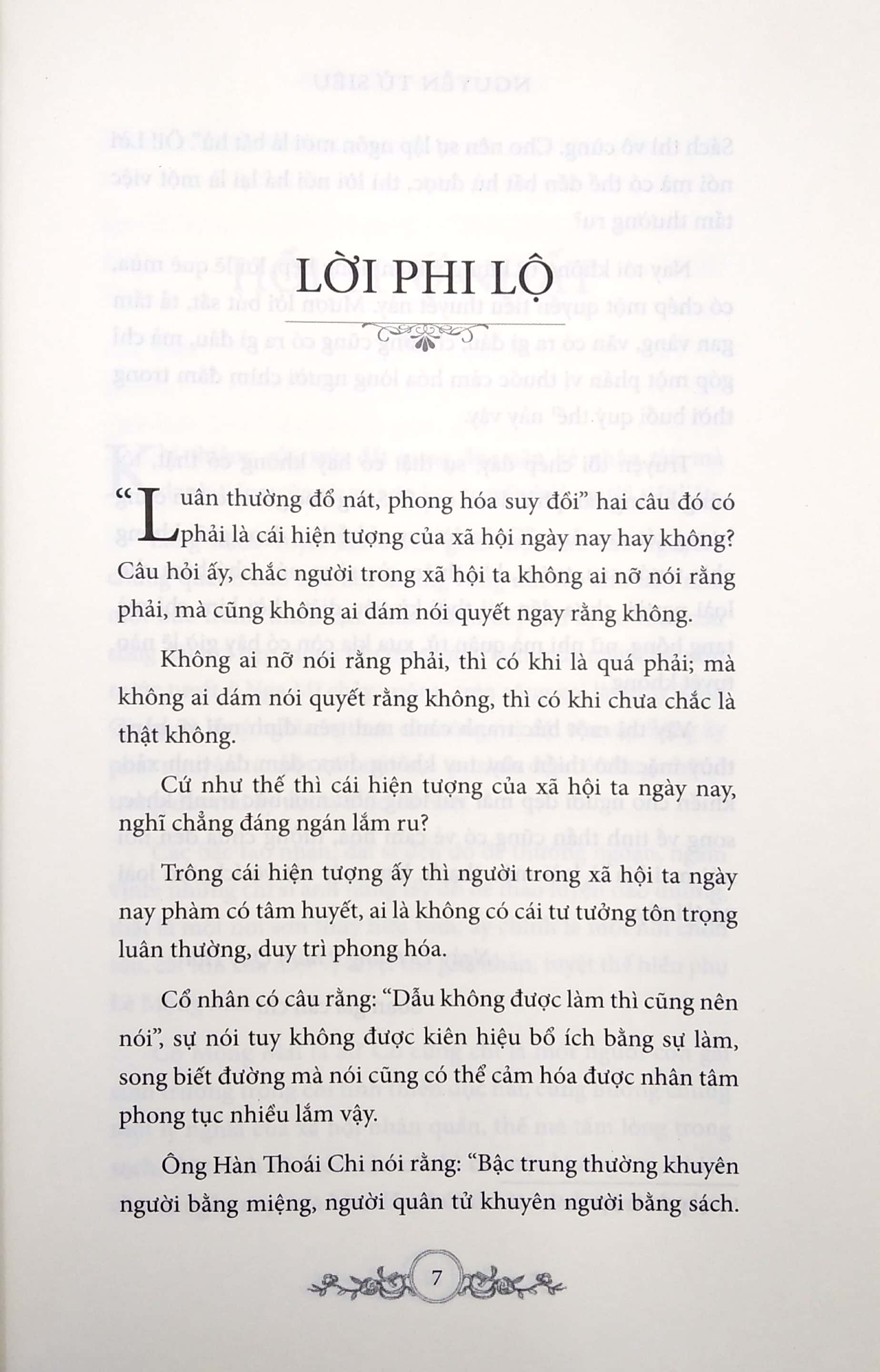 đỉnh núi cành mai