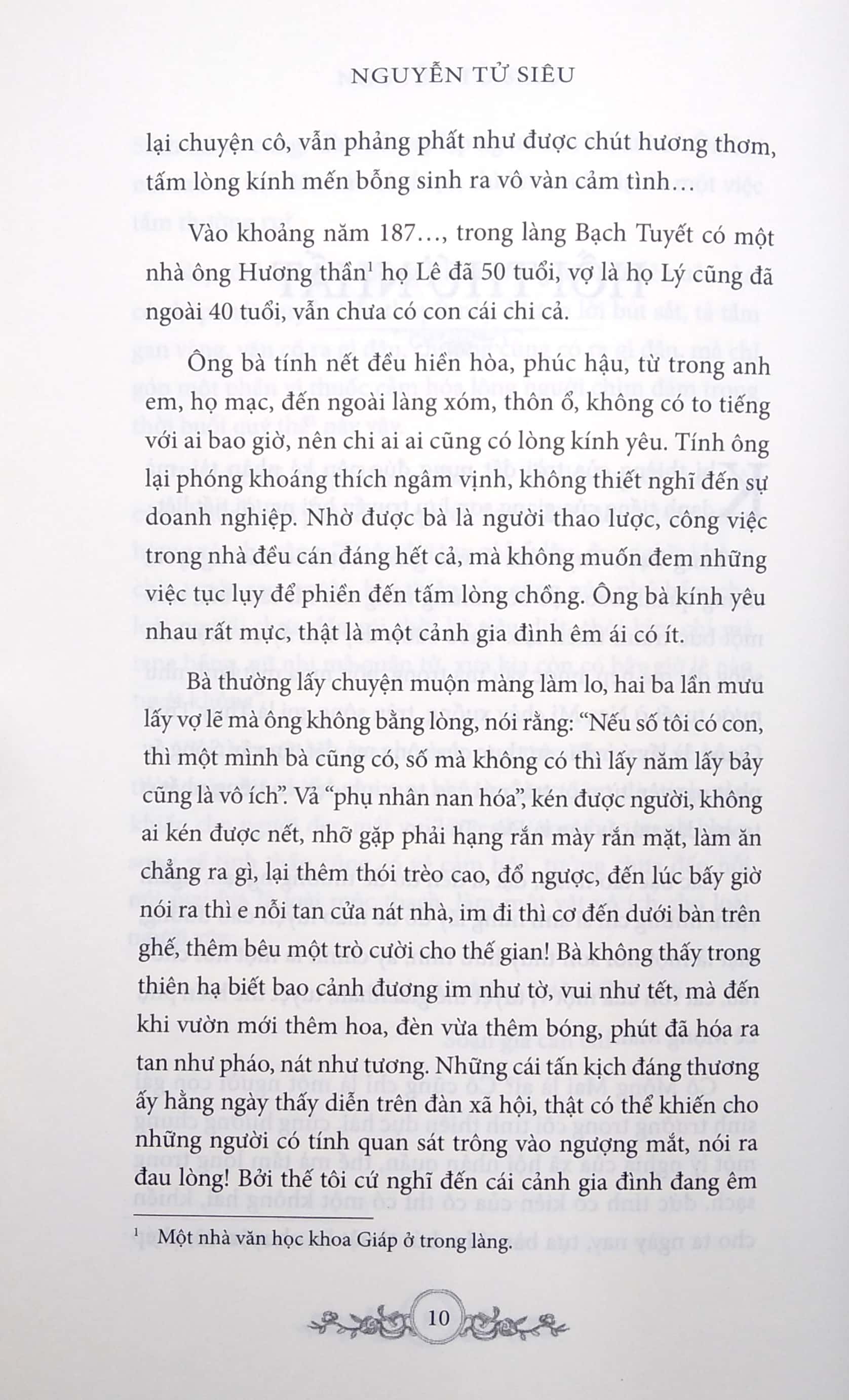 đỉnh núi cành mai