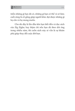 định vị phong cách bán hàng - bất bại trong mọi cuộc deal