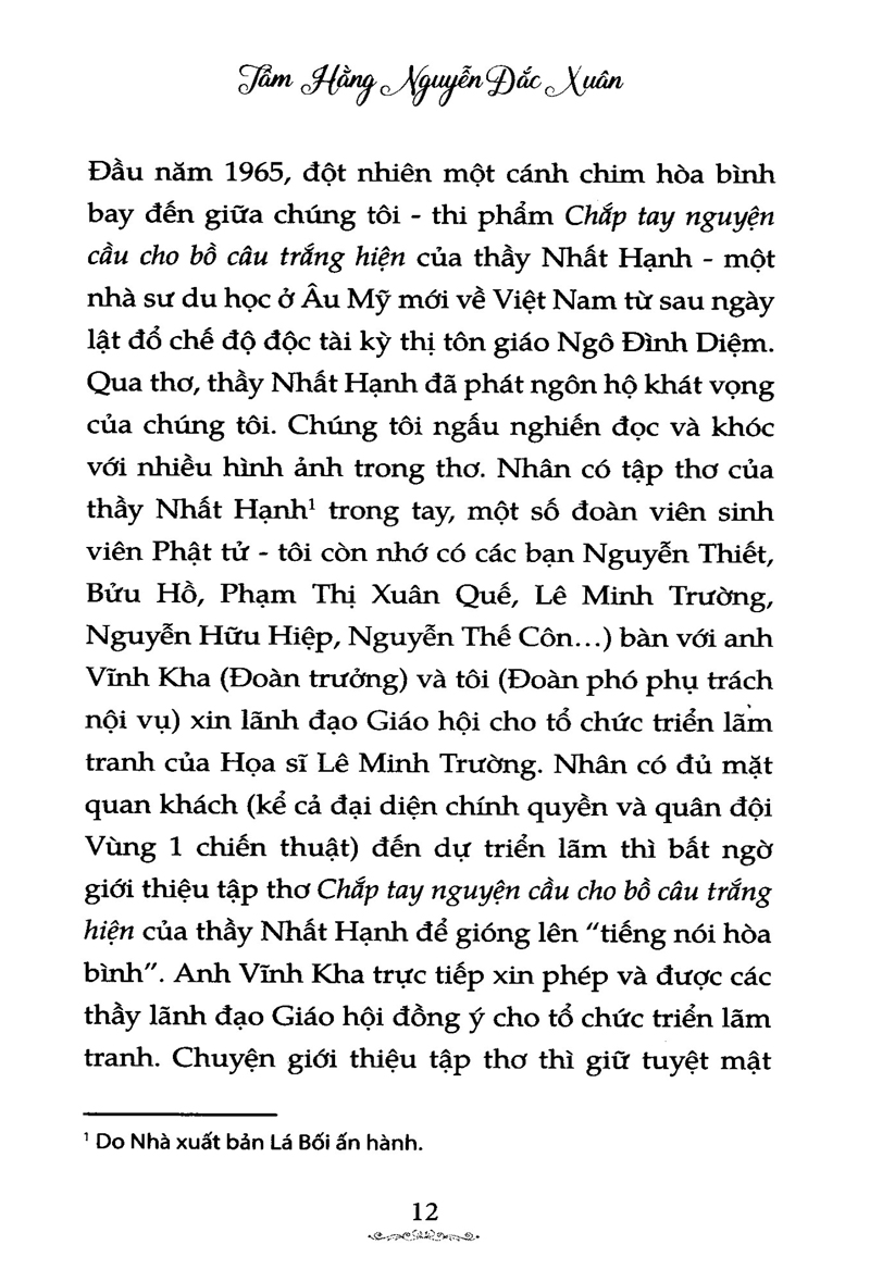 đỉnh xuất kỳ nhân