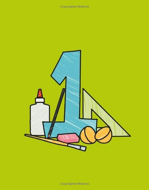 dinosaur activity lab