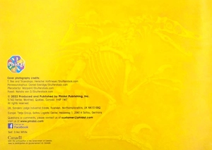 dinosaur attack- jigsaw puzzle and fact book (500 pieces)