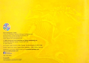 dinosaur attack- jigsaw puzzle and fact book (500 pieces)