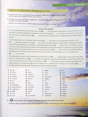 direct to fce: student's book with key & website pack