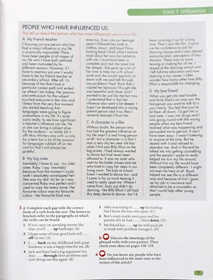 direct to fce: student's book with key & website pack