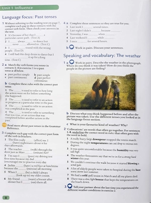 direct to fce: student's book with key & website pack