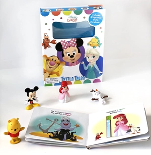 disney baby tattle tales