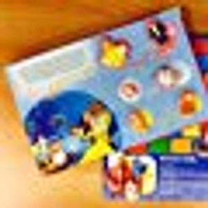 disney beauty and the beast stuck on stories