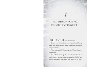 disney cruella: hello, cruel heart