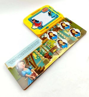 disney elena of avalor learning series