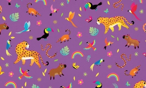 disney encanto - antonio's amazing gift