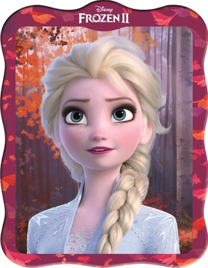 disney frozen 2 (happier tin)