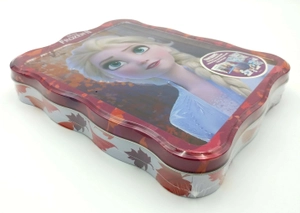 disney frozen 2 (happier tin)