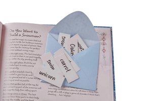 disney frozen: unlocking arendelle: my treasured memories