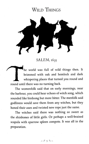 disney: hocus pocus & the all new sequel