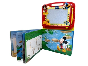 disney mickey clubhouse learning series