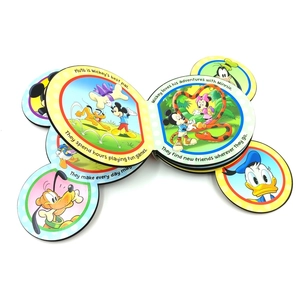 disney mickey mouse: magical ears storytime