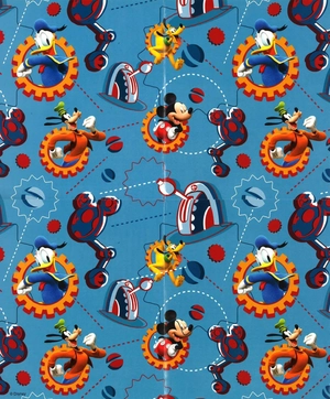 disney mmch complete gift pack