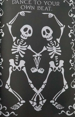 disney pixar coco: colouring fun (colouring time xtra 2 disney)