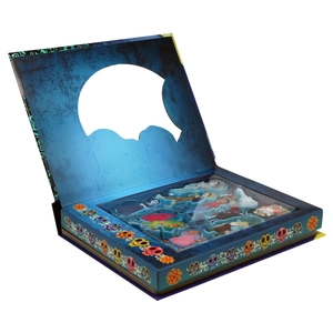 disney / pixar coco stuck on stories